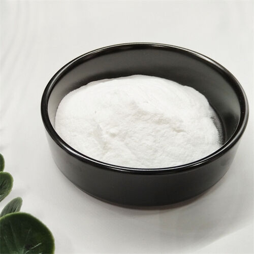 آلفا بیزابولول CAS 515-69-5: تسکین دهنده طبیعی مشتق شده از بابونه مطالعه موردی برای فعال ضد التهابی