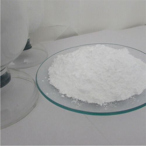 آخرین اخبار شرکت در مورد شرکت فناوری زیستی شانشی زوروی، راهکارهای نشاسته اصلاح شده گرید غذایی (E1422 / E1442 / E1450) را گسترش می‌دهد