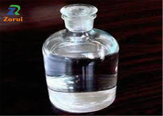 پلی اتیلن گلیکول/ PEG-200/ PEG-400 600 4000 6000 8000 CAS 25322-68-3
