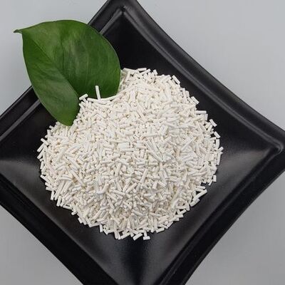 نگهدارنده مواد غذایی E202 سربات پتاسیم دانه دار برای استفاده در مواد غذایی و نوشیدنی