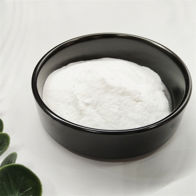 CAS 280-57-9 DABCO 1,4-Diazabicyclo ((2.2.2) کاتالیزور اوکتان برای PU Triethylenediamine TEDA