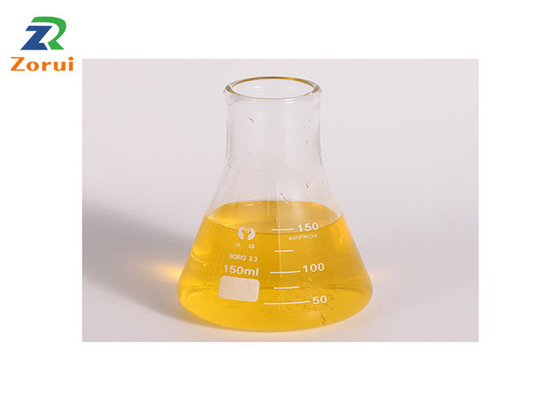 قیمت خوب CAS 9005-65-6 سطح فعال غیر یونیونی و پالسوربات امولسیفیت 80 بین 80 آنلاین