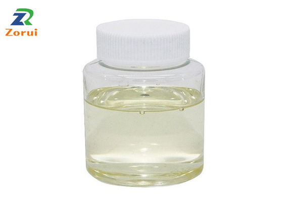 قیمت خوب CAS 126-33-0 مواد شیمیایی درجه صنعتی سولفولان / تترا متیلن سولفون 99.5% حلال آنلاین