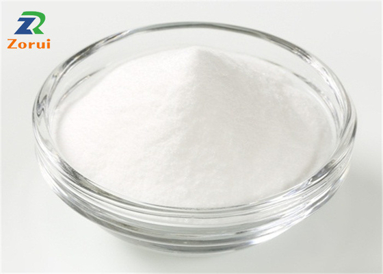 قیمت خوب پودر کلرید پتاسیم با گواهینامه ISO 99٪ KCl CAS 7447-40-7 آنلاین