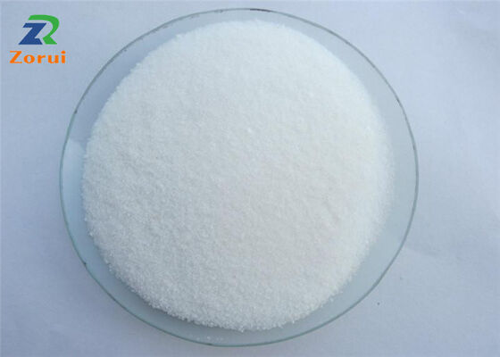 قیمت خوب پودر آمینو اسید تائورین پودر CAS 107-35-7 درجه پودر فرمول ورزشی آنلاین