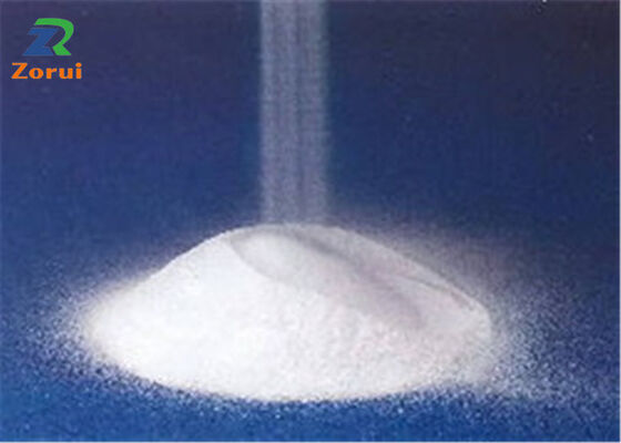 قیمت خوب زنک سفید دی سدیم EDTA/ EDTA-ZnNa2 پودر CAS 14025-21-9 پودر فلزی آنلاین