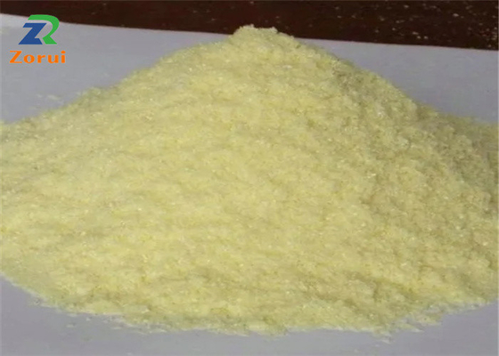 قیمت خوب PAC / Polyaluminium Chloride / Poly Aluminum Chloride 31% مواد شیمیایی تصفیه آب CAS 1327-41-9 آنلاین