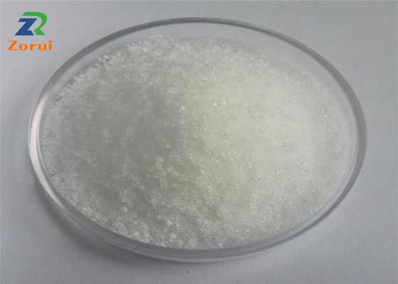 قیمت خوب پودر اکسید آلومینیوم فعال شده با گرید نانو 99% CAS 1344-28-1 آنلاین