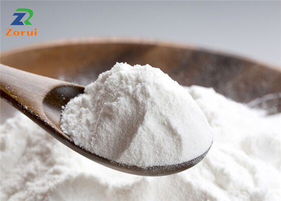 قیمت خوب عامل نگهداری آب HPMC / هیدروکسی پروپیل متیلسلولوز CAS 9004-65-3 برای صنعت ساخت و ساز آنلاین