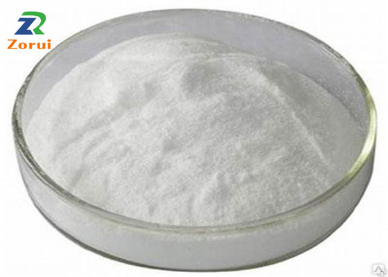 قیمت خوب 99% پتاسیم ترت بوتوکسید CAS 865-47-4 پتاسیم تی بوتوکساید آنلاین