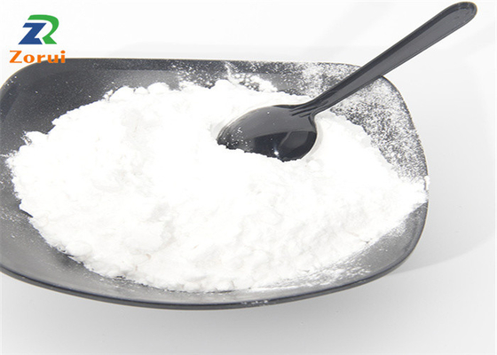 قیمت خوب EDTA کلسیم دی سدیم/ EDTA-CaNa2 CAS 62-33-9 آنلاین