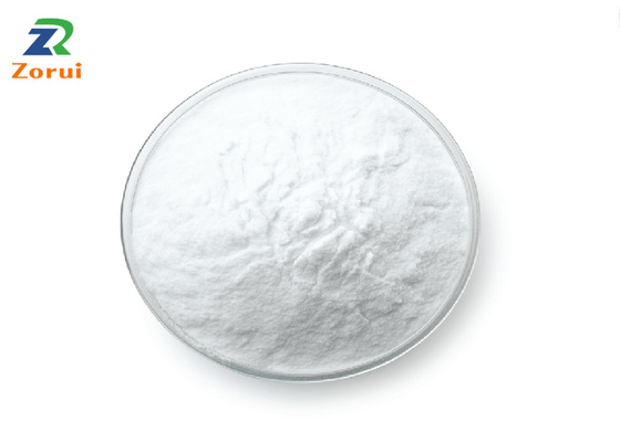 قیمت خوب هیدروکسی پروپیل متیل سلولز / HPMC / K4M CAS 9004-65-3 آنلاین