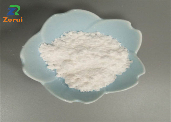 قیمت خوب CAS 25608-12-2 SAP آب گیر پوتاسیوم پلی آکریلات پلیمر برای کشاورزی آنلاین