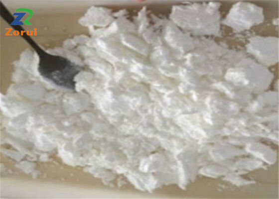 قیمت خوب پودر جایگزین قند آسپارتام غذا CAS 22839-47-0 آنلاین