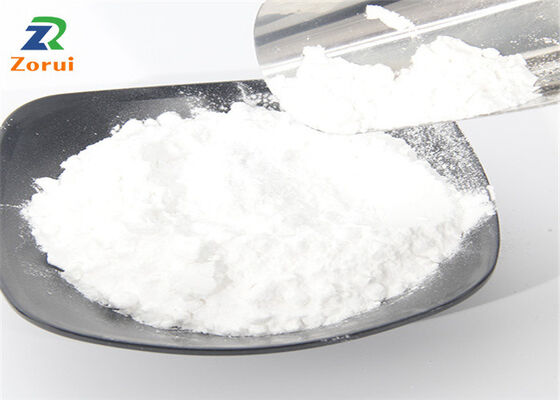 قیمت خوب پودر ABS/ رزین های گلوله ای اکریلونیتریل بوتادین استیرن کوپولیمر CAS 9003-56-9 آنلاین