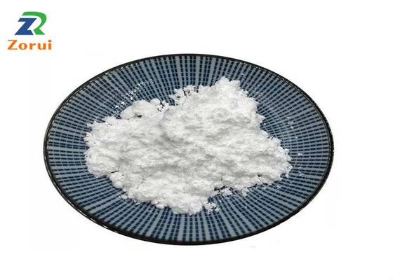 قیمت خوب مواد شیمیایی صنعتی کلرید سدیم / پودر نمک NaCl آنلاین