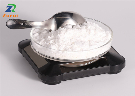 قیمت خوب ترت بوتوکسید سدیم جامد CAS 865-48-5 Sodium-T-Butoxide آنلاین