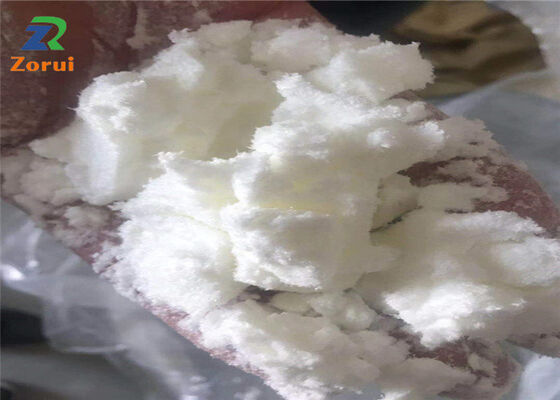 قیمت خوب مکمل مراقبت های بهداشتی پودر اسید گلوتامیک L اسید گلوتامیک CAS 56-86-0 آنلاین