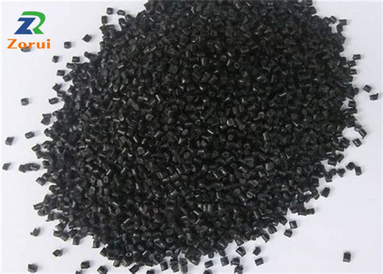قیمت خوب کربن فعال گرانول شده زغال چوب نارگیل CAS 645365-11-3 آنلاین