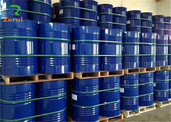 قیمت خوب رزین پلی یورتان مواد شیمیایی پایه PU آب پایه CAS 9009-54-5 آنلاین