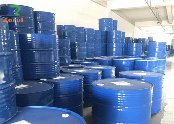 قیمت خوب CAS 139-89-9 HEDTA-3Na 40% محلول HEDTA نمک تری سدیم مایع محلولوین H-40 جایگزین آنلاین