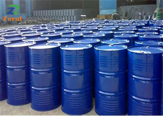 قیمت خوب EDTA-2K/EDTA دی پتاسیم دی هیدرات CAS 25102-12-9 آنلاین