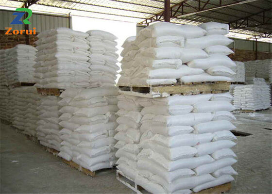 قیمت خوب HEMC درجه صنعتی / متیل 2-هیدروکسی اتیل سلولز هیدروکسی اتیل متیل سلولز CAS 9032-42-2 آنلاین