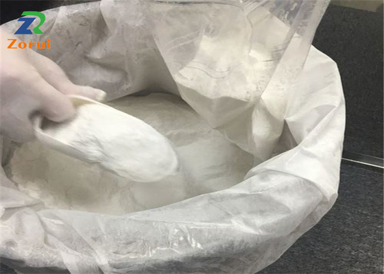 قیمت خوب ویتامین B6/Pyridoxine ISO Factory CAS 65-23-6 آنلاین