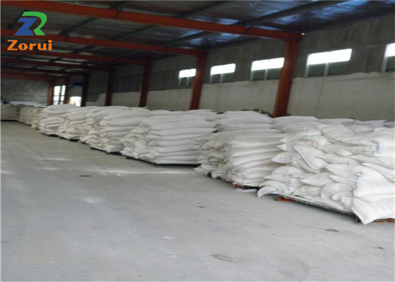 قیمت خوب اصلاح کننده های واسکوزیت J0010 ایتیلن پروپیلن کوپولیمر EPM / EPDM لاستیک CAS 9010-79-1 آنلاین