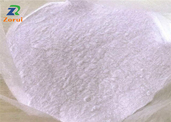 قیمت خوب Bentonite Desiccant Water Treatment Chemicals CAS 1302-78-9 آنلاین