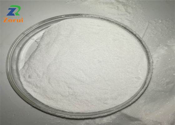 قیمت خوب عامل خشک کننده برای حلال های آلی کربنات پتاسیم/K2CO3 CAS 584-08-7 آنلاین