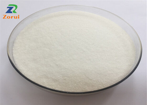 قیمت خوب تقویت کننده های تغذیه ویتامین B1 / تیامین کلرید CAS 59-43-8 آنلاین