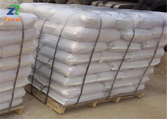قیمت خوب API حفاری نفت پودر آدامس زانتان مواد شیمیایی درجه صنعتی CAS 11138-66-2 آنلاین