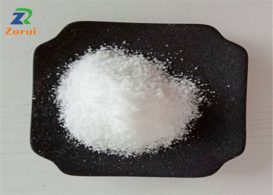 قیمت خوب سولفات منیزیم / نمک اپسوم MgSO4 CAS 7487-88-9 آنلاین