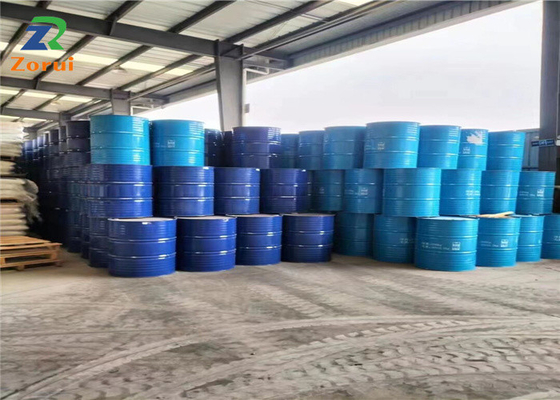 قیمت خوب DTPA-5Na صنعتی / پنتازودیوم DTPA CAS 140-01-2 آنلاین