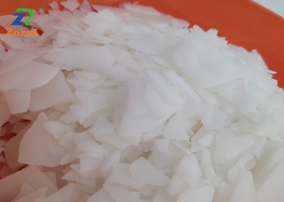 قیمت خوب Behentrimonium Methosulfate/BTMS 50 Industrial Grade Chemicals CAS 81646-13-1 آنلاین