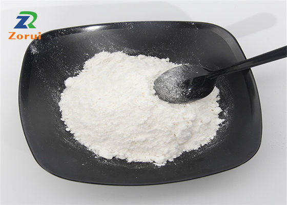 قیمت خوب پودر عصاره ریشه زردچوبه/تتراهیدروکومین CAS 36062-04-1 آنلاین