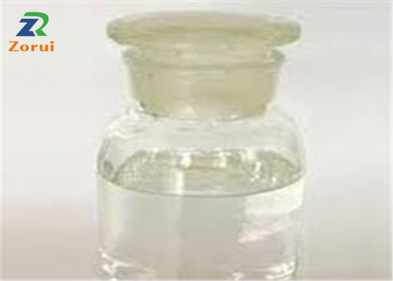 قیمت خوب 99.5% Sulfolane Solvents Tetramethylene Sulfone / 1,1-Dioxidetetrahydrothiofuran آنلاین