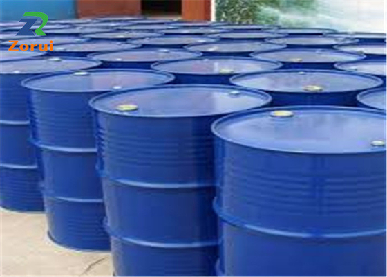 قیمت خوب CAS 9082-00-2 پلی اتر پلیول برای پوشش و چسب های الاستومر پلی اورتان POP آنلاین