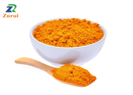 قیمت خوب CAS 10028-22-5 تصفیه آب پودر سولفات آهن پلیمری آنلاین