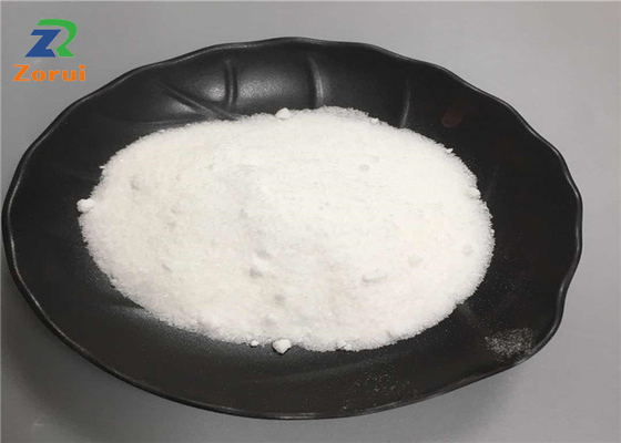 قیمت خوب درجه صنعتی CAS 12280-03-4 Na2B8O13·4H2O پودر دیزودیوم اوکتابورات تترا هیدرات آنلاین