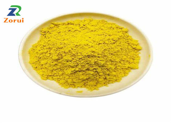 قیمت خوب کلرید پلی آلومینیوم / کلروهیدرات آلومینیوم / PAC برای تصفیه آب آشامیدنی CAS 1327-41-9 آنلاین