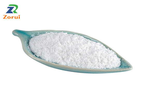 قیمت خوب پودر میکای پیگمنت مروارید درخشان CAS 12001-26-2 آنلاین