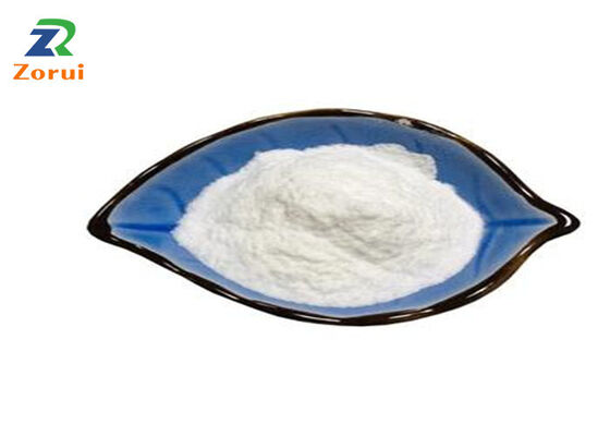 قیمت خوب CAS 64-02-8 Tetrasodium Ethylenediaminetetraacetic Acid EDTA-4Na Trilon B عامل کلر آنلاین
