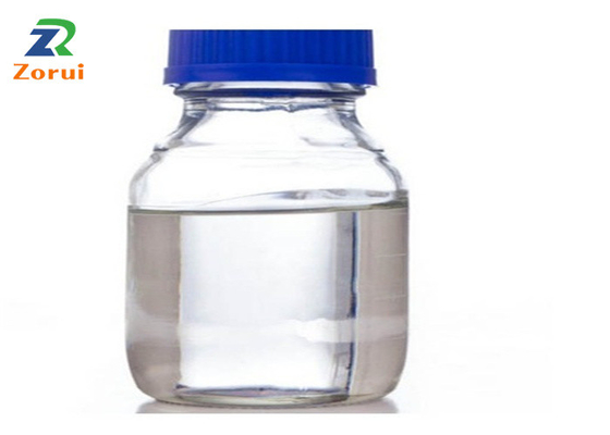 قیمت خوب اسید لاکتیک 80% مواد غذایی CAS 50-21-5 آنلاین