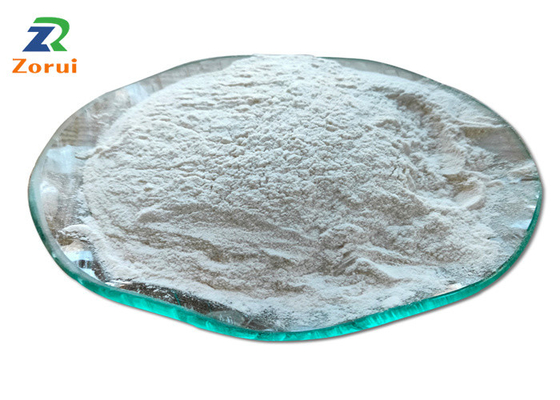 قیمت خوب نشاسته اصلاح شده احتباس آب برای محصولات برنج و آرد آنلاین