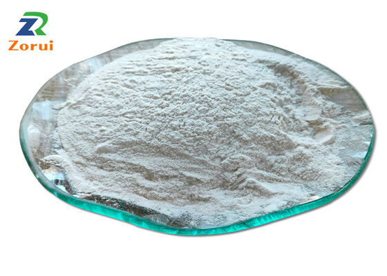 قیمت خوب سیریای برنج و آرد محصولات آرد اصلاح شده نشاسته پودر رنگ آمیزی شماره E آنلاین
