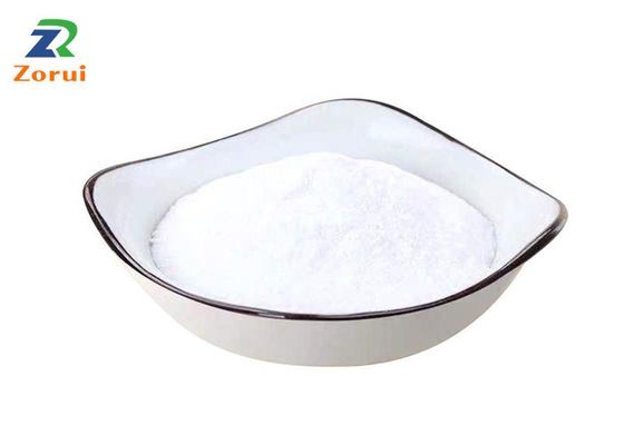 قیمت خوب افزودنی های غذایی نشاسته اصلاح شده در صنعت شیرینی و اسنک آنلاین