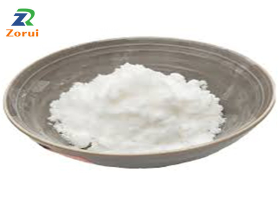 قیمت خوب نشاسته اصلاح شده سری کریستال برای محصولات برنج و آرد آنلاین