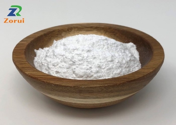 قیمت خوب پودر نشاسته اصلاح شده سری طعم و عصاره گوشت با خلوص 99 درصد آنلاین